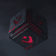 Sinura