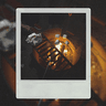 Aram