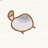 crabby605