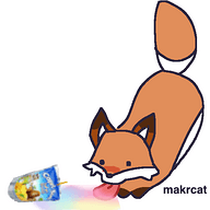 Eucatastrophe
