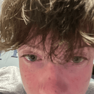 Ethan-U08BH57AZKP