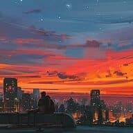 SkyfallWasTaken