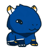monosodiumfox