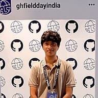 Aryankapoor