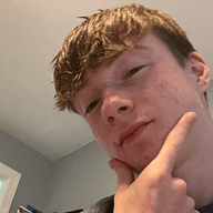 Ethan-U08BH57AZKP