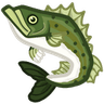 ac--item-seabass emoji