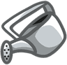 ac--tool-wateringcan emoji