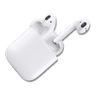 airpods emoji