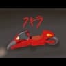 akira-bike emoji