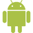 android emoji