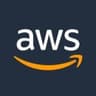 aws emoji