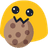 blobnomcookie emoji