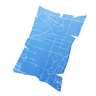 blueprint emoji