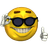 cooll-thumbs emoji