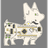 corginator-9000-lite emoji