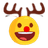 deer-dot-dino-dot-icu emoji