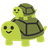 doubleturtle emoji