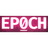 epoch-1 emoji