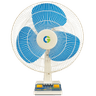 fan emoji