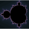 fractal emoji