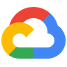 google-cloud emoji