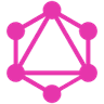 graphql emoji