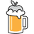 homebrew-mac emoji