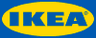 ikea emoji