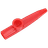 kazoo emoji