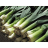 leeks emoji