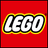 lego emoji