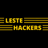 leste-hackers emoji