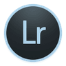 lightroom emoji