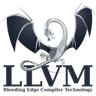 llvm-alt emoji