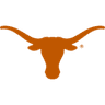 longhorn emoji