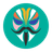 magisk emoji