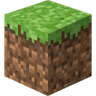 minecraft emoji