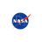 nasa emoji