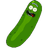 pickle-rick emoji