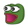 poggers emoji