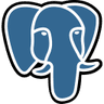 postgres emoji