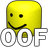 roblox_oof emoji