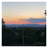 sunset-vermont emoji