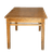 table emoji