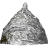 tinfoil-hat emoji