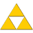 triforce emoji