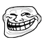 trollface emoji