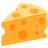 tw_cheese_wedge emoji