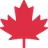 tw_maple_leaf emoji