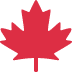 tw_maple_leaf emoji